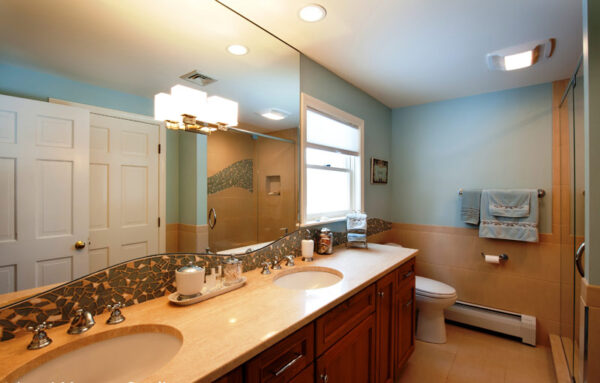 Bathroom Remodeling Manchester NH