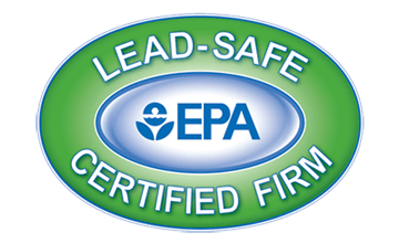 Lead Certified