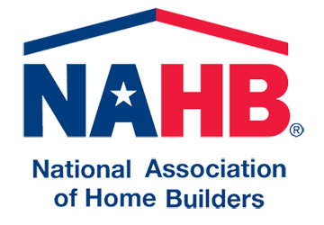 National Association of Home Buikders